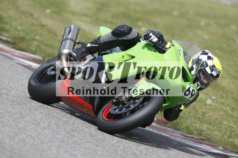 Archiv-2025/07 19.04.2025 Speer Racing ADR/Gruppe rot/69